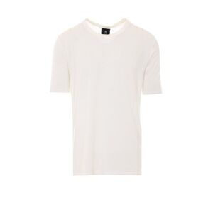 Thom Krom Men T-Shirt